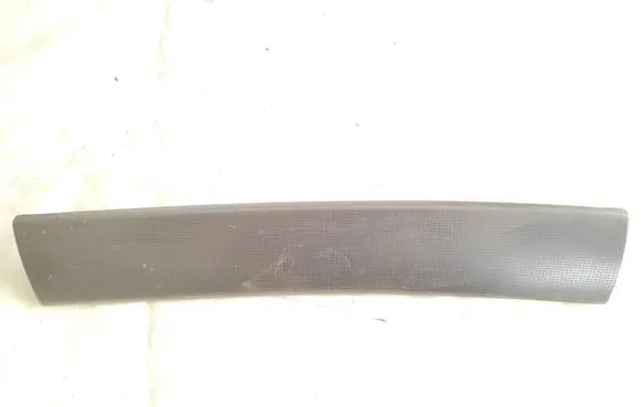 Audi A6 S6 C5 4B Panel trim 4B1853190