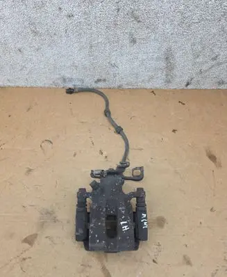 Mini One - Cooper F56 F55 Rear brake caliper 6860557 34216860557
