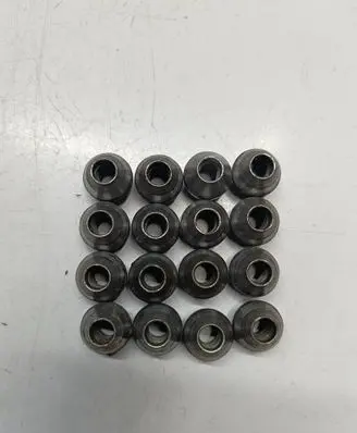 Volvo V40 Nuts/bolts 3158189187