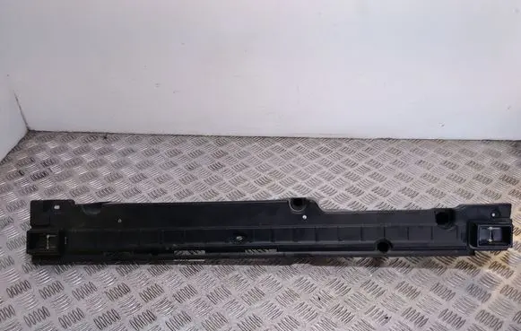 BMW X4 F26 Other interior part 9175195