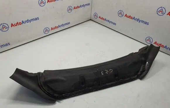 BMW X5 E70 Other engine bay part 7169421 51717169421