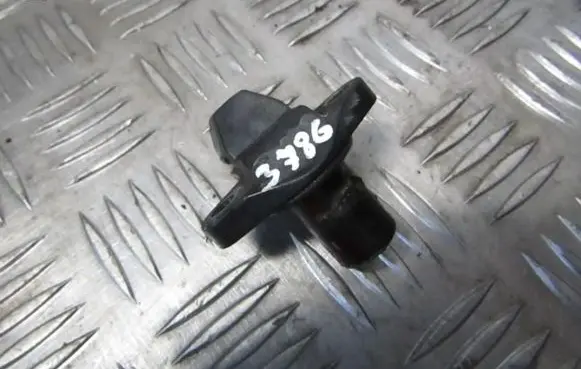 Toyota Corolla E120 E130 Camshaft position sensor 9091905007 90919-05007