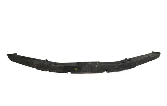 Toyota Land Cruiser (J200) Front bumper foam support bar 5261160050