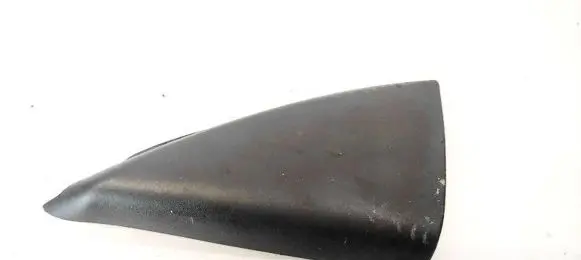 Volvo V70 Other interior part 9151935