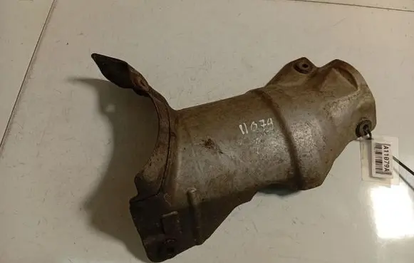 Toyota Avensis T250 Other exhaust manifold parts 