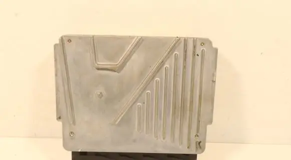 Volvo S60 Engine control unit/module ECU MB0797008831