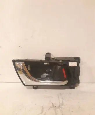 Subaru Legacy Rear door interior handle