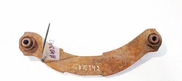 Mitsubishi Lancer X Rear upper control arm/wishbone