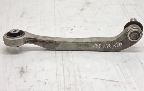 Audi A6 S6 C6 4F Front control arm
