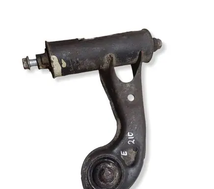 Mercedes-Benz E W210 Front lower control arm/wishbone 2023336214 050002