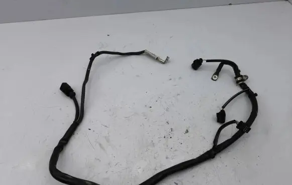 Volkswagen Arteon Wires (starter motor) 5Q0971230HG
