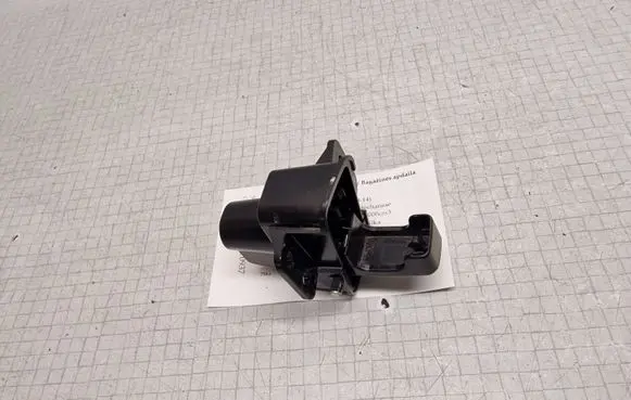Subaru Outback Other trunk/boot trim element