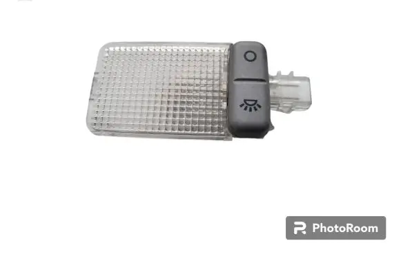 Ford Focus C-MAX Other interior light XS7117C704ADW