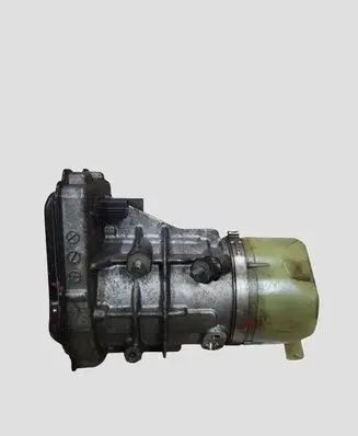 Volvo S60 Electric power steering pump 31387595 18C914