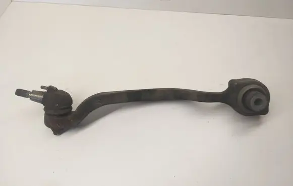Mercedes-Benz E W212 Rear upper control arm/wishbone