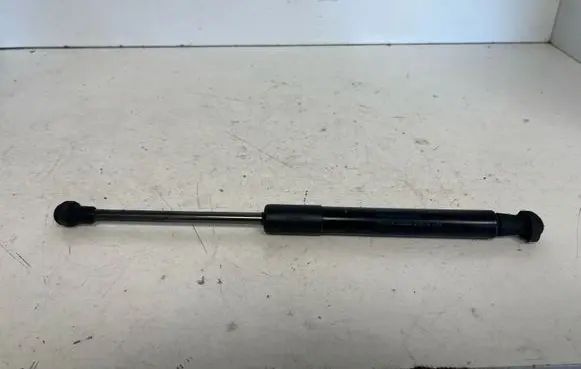 Audi Q5 SQ5 8R Front bonnet/hood damper/strut 8R0823359A