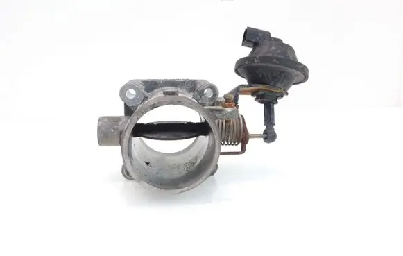 KIA Ceed Throttle valve 351002XXXX