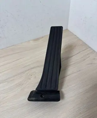 BMW X3 F25 Accelerator throttle pedal 6852643