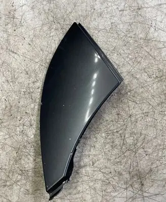 Peugeot Boxer Under headlight/headlamp trim 1306531070