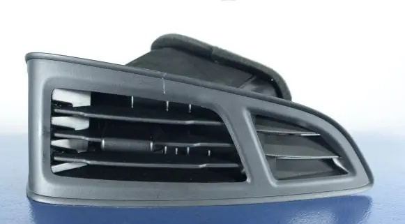 Ford Focus ST Dashboard side air vent grill/cover trim BM51018B08