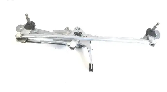 BMW X3 G01 Front wiper linkage and motor 7399013