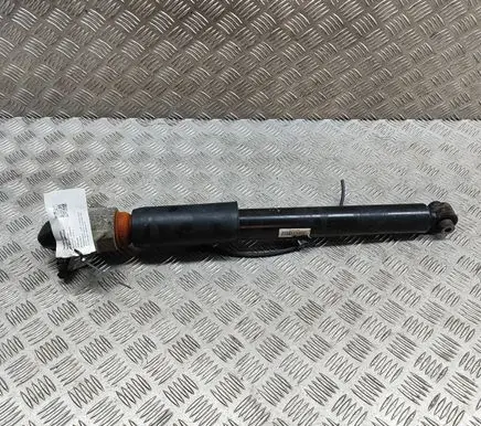 Audi e-tron Rear shock absorber/damper 4KE616025E
