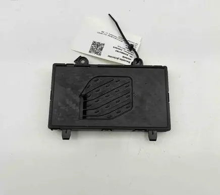Mercedes-Benz GLE W167 Wireless charging module A1779018706 A1779024319