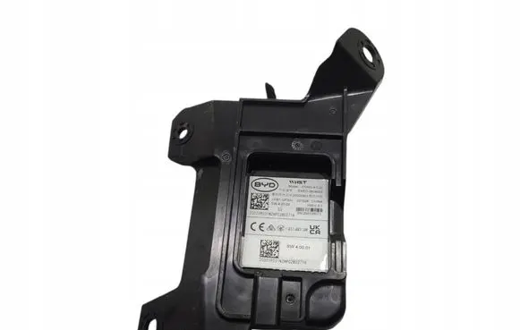 BYD Seal U Distronic sensor radar EKED-3604920