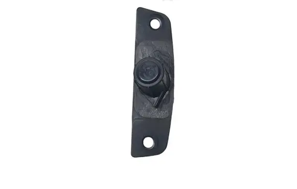 Mercedes-Benz Vito Viano W447 Sliding door lock loop/hook striker A6397661000