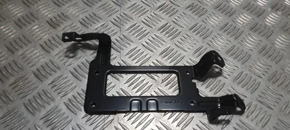 Hyundai i20 (BC3 BI3) Engine control unit holder PU12231