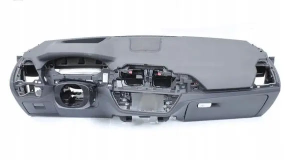 BMW X3 G01 Dashboard 7937296