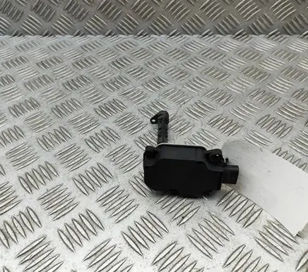 Volvo XC60 Air intake duct part A24051103312 131288800040