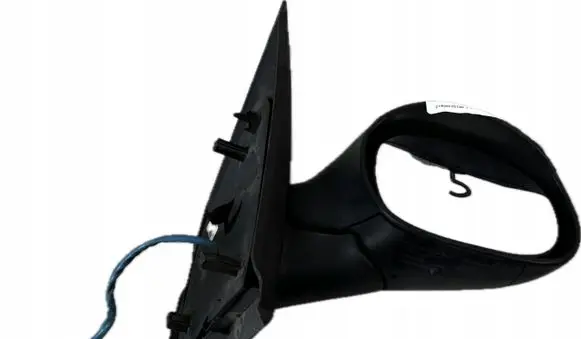 Citroen C2 Wing mirror switch 2009R