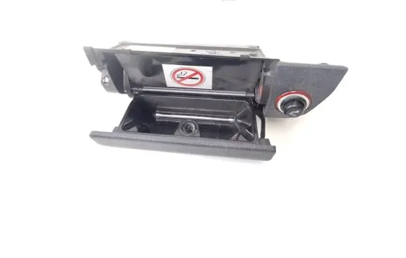 Volkswagen Touran I Car ashtray 1T1857961H