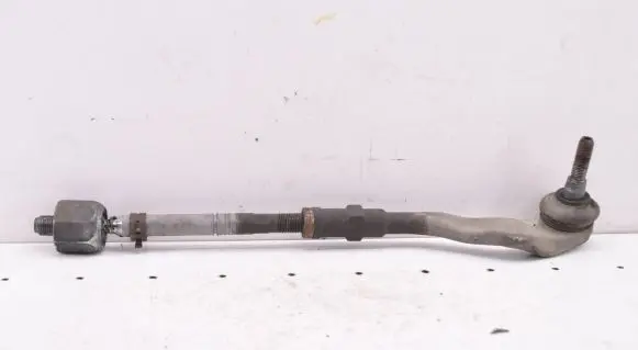 Audi Q5 SQ5 Steering tie rod 