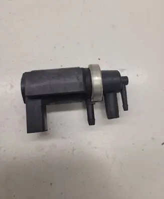 Audi A4 S4 B6 8E 8H Turbo solenoid valve 059906627B 72290322