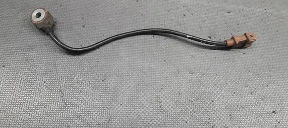 Volkswagen Golf III Steering rack control module 