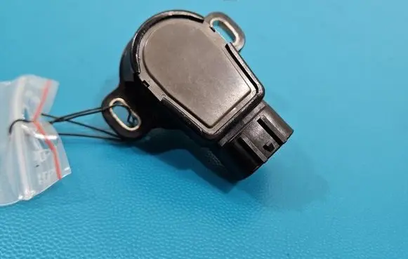 Toyota Avensis T250 Accelerator throttle pedal 89281-52021 IMPRK1543855