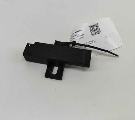 Audi E-tron GT Keyless system antenna 4M0907247