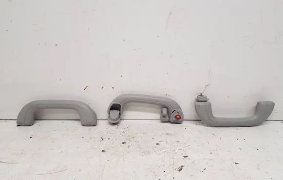 Hyundai ix35 Headlining 
