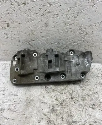 BMW 3 E90 E91 Generator/alternator bracket 1116850686305