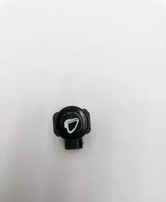 Chrysler 300 - 300C Parking PDC sensor 5HX08AXRAA 0263003257