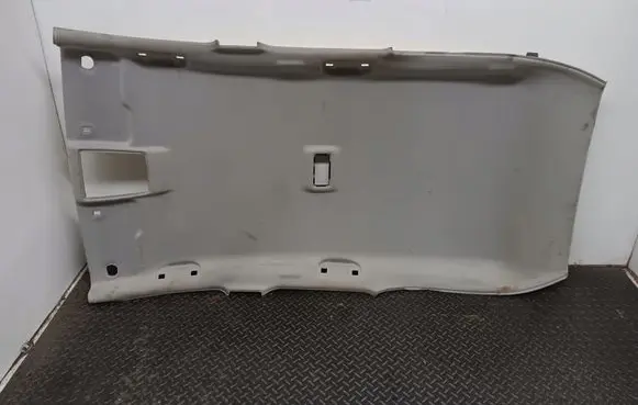 Opel Astra J Headlining set 13320019