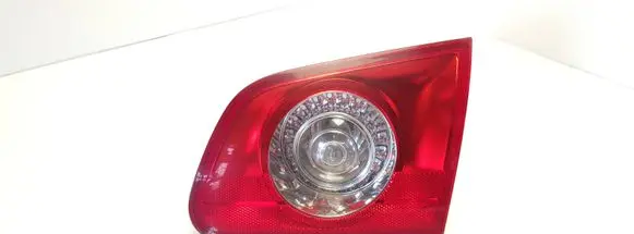 Volkswagen PASSAT B6 Tailgate rear/tail lights 3C9945094