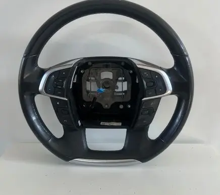 Citroen DS4 Steering wheel 96754519ZD