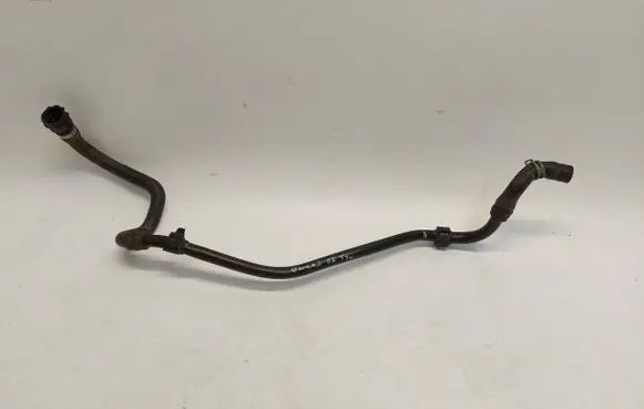 Skoda Enyaq iV Engine coolant pipe/hose 1EA121052J-JLK01