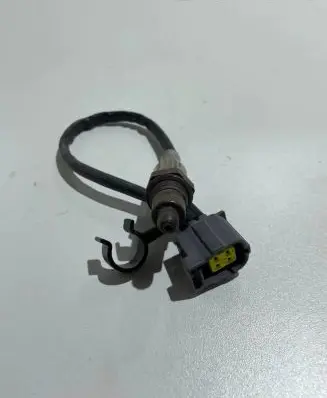 Mercedes-Benz CLA C117 X117 W117 Lambda probe sensor A0075426318