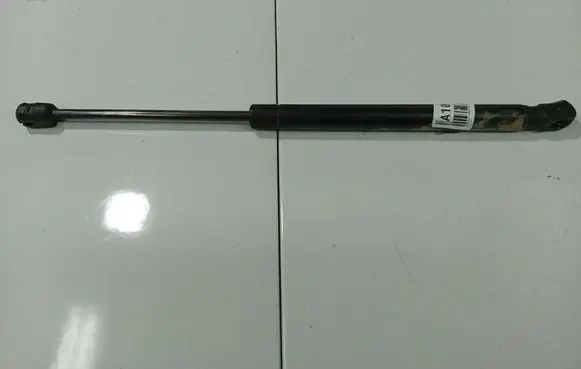 Volkswagen PASSAT B6 Tailgate/trunk strut/damper 3C5827550B
