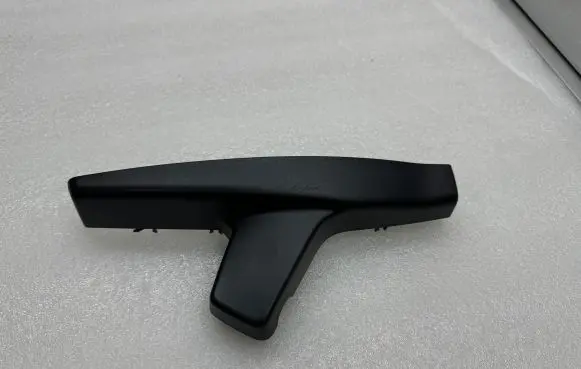 BMW i3 Rearview mirror trim 19861010 9284961 011276