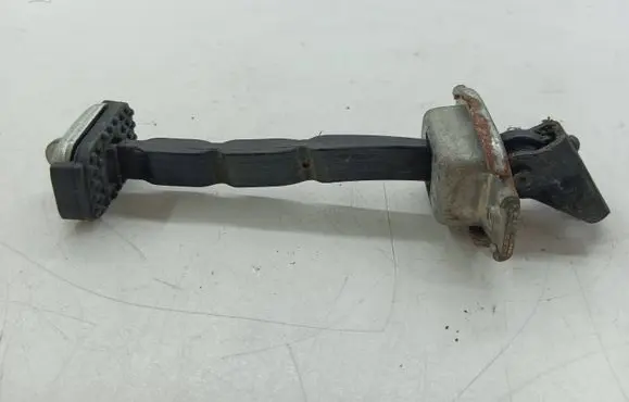 Honda Civic Front door check strap stopper